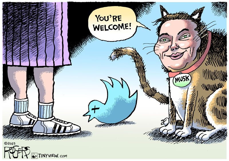 https://cdn.tinyview.com/rob-rogers/2023/07/27/dead-bird/20230727_Dead_Bird.jpg