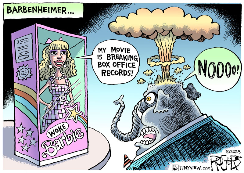 https://cdn.tinyview.com/rob-rogers/2023/07/28/barbenheimer/20230728_Barbenheimer.jpg
