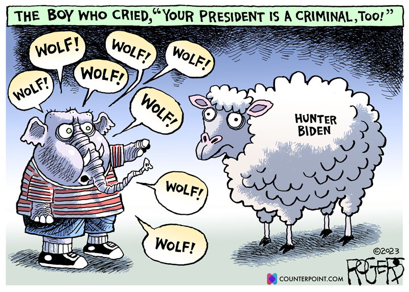 https://cdn.tinyview.com/rob-rogers/2023/08/02/crying-wolf/20230802_Crying_Wolf.jpg