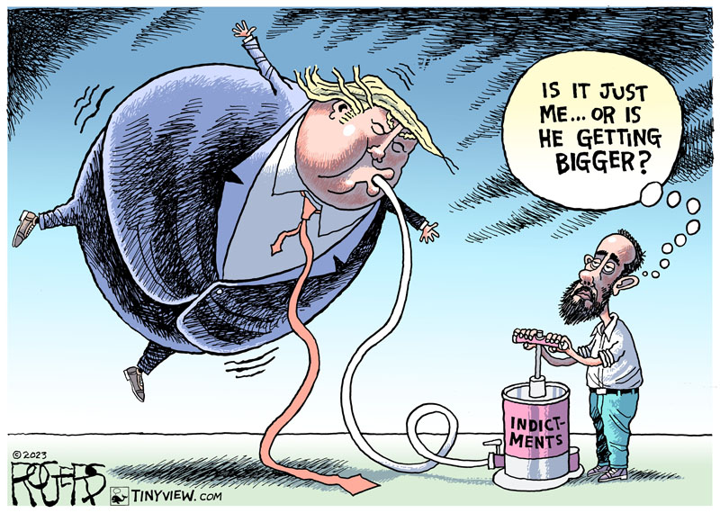 https://cdn.tinyview.com/rob-rogers/2023/08/03/indictments/20230803_Indictments.jpg