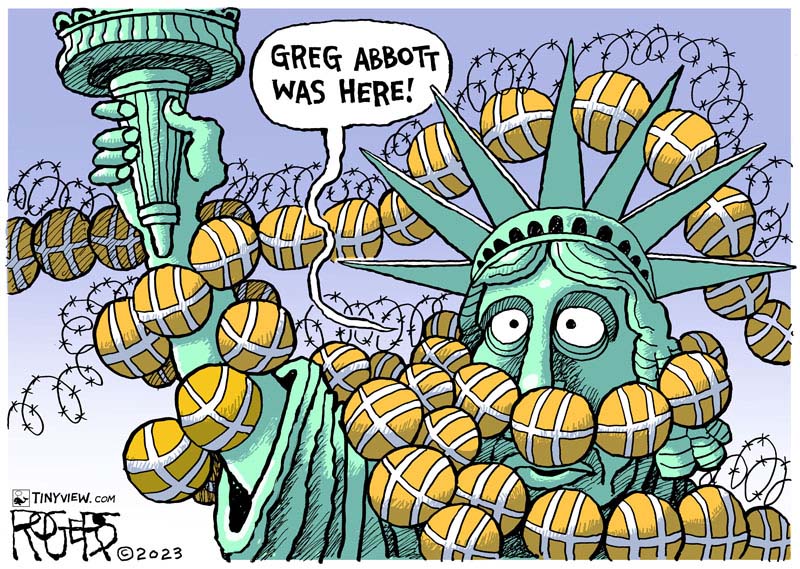 https://cdn.tinyview.com/rob-rogers/2023/08/10/texas-buoys/20230810_Texas_Buoys.jpg