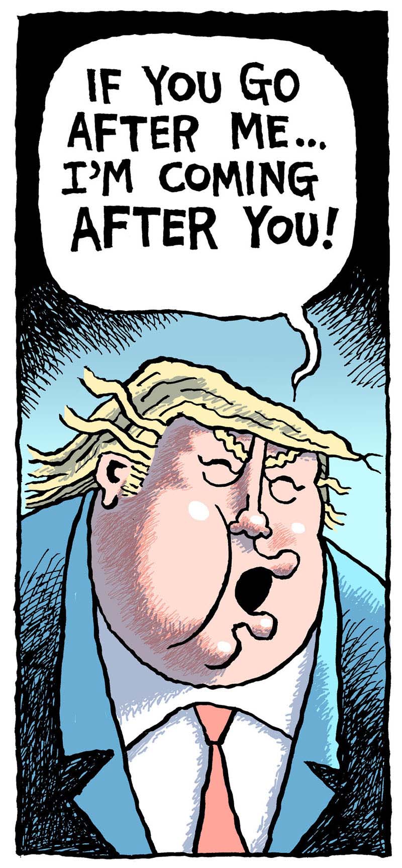 https://cdn.tinyview.com/rob-rogers/2023/08/11/the-don/20230811_The_Don1.jpg