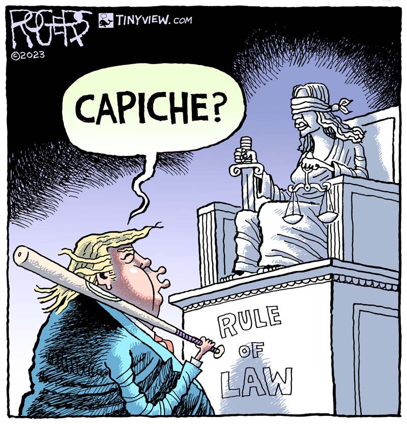 https://cdn.tinyview.com/rob-rogers/2023/08/11/the-don/20230811_The_Don2.jpg