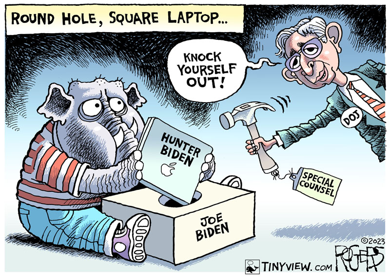 https://cdn.tinyview.com/rob-rogers/2023/08/15/special-counsel/20230815_Special_Counsel.jpg