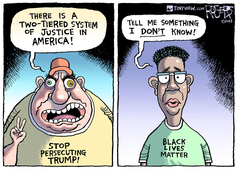 https://cdn.tinyview.com/rob-rogers/2023/08/17/two-tiered/20230817_Two_Tiered.jpg
