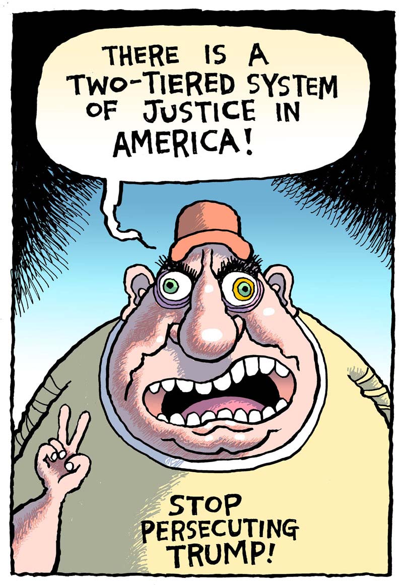 https://cdn.tinyview.com/rob-rogers/2023/08/17/two-tiered/20230817_Two_Tiered1.jpg