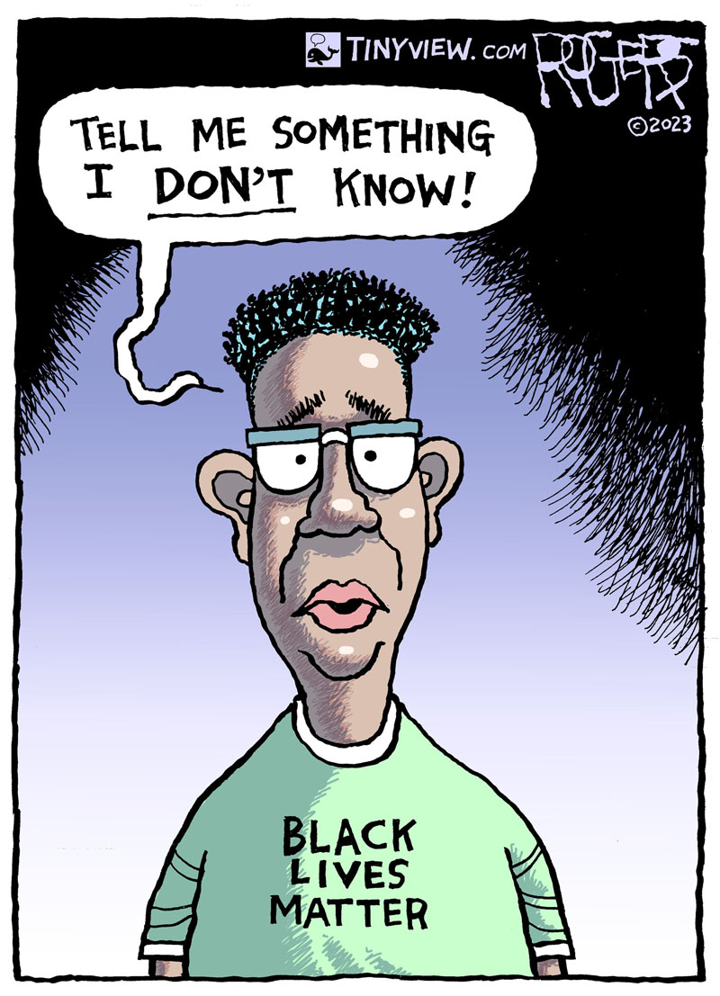 https://cdn.tinyview.com/rob-rogers/2023/08/17/two-tiered/20230817_Two_Tiered2.jpg