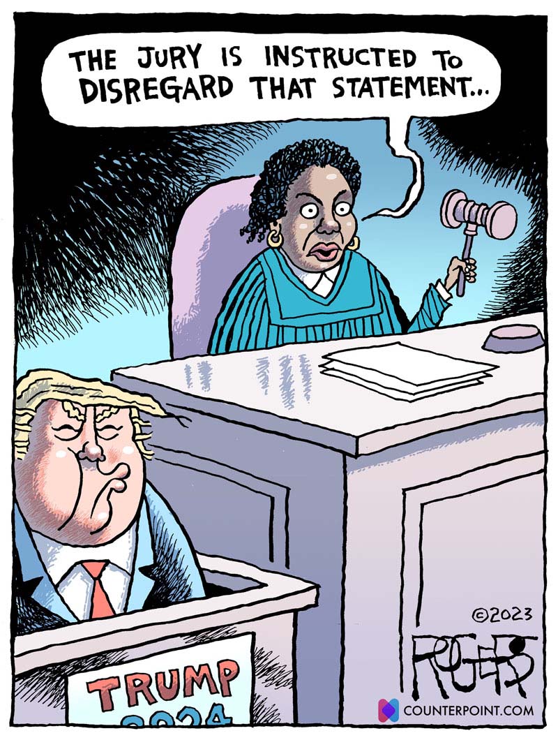 https://cdn.tinyview.com/rob-rogers/2023/08/18/trump-threat/20230818_Trump_Threat2.jpg