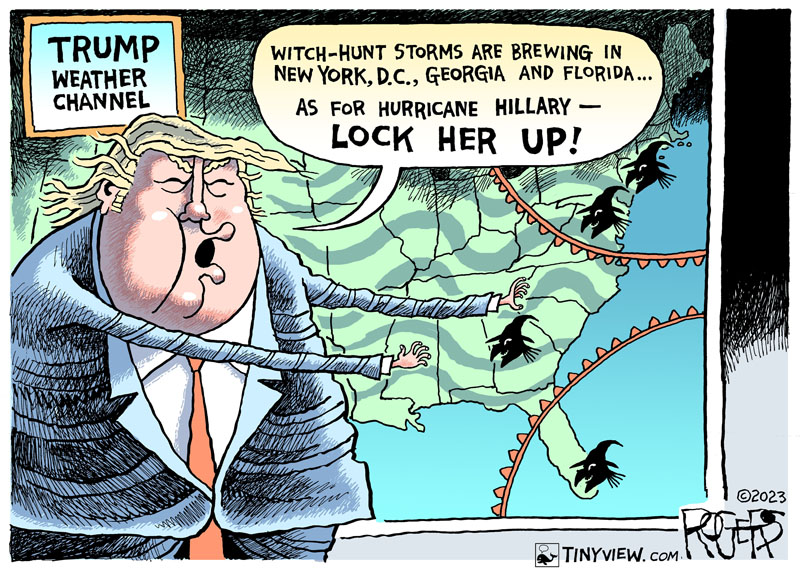 https://cdn.tinyview.com/rob-rogers/2023/08/22/weatherman/20230822_Weatherman.jpg