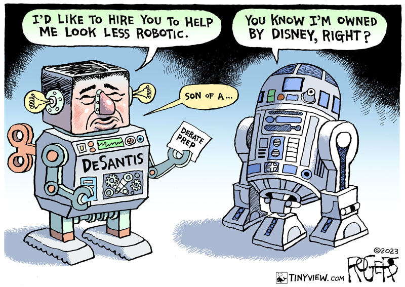 https://cdn.tinyview.com/rob-rogers/2023/08/23/robot-ron/20230823_Robot_Ron.jpg