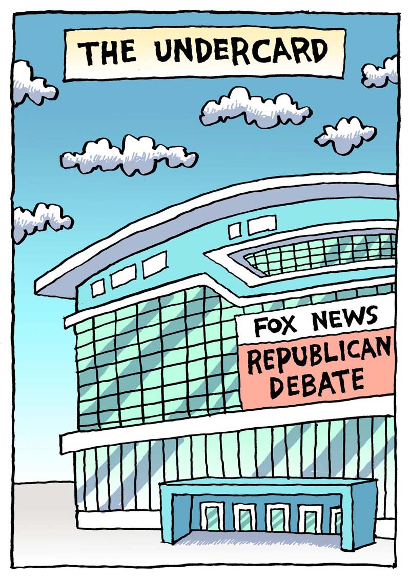 https://cdn.tinyview.com/rob-rogers/2023/08/25/gop-debate/20230825_GOP_Debate1.jpg