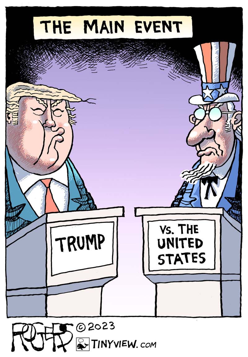 https://cdn.tinyview.com/rob-rogers/2023/08/25/gop-debate/20230825_GOP_Debate2.jpg