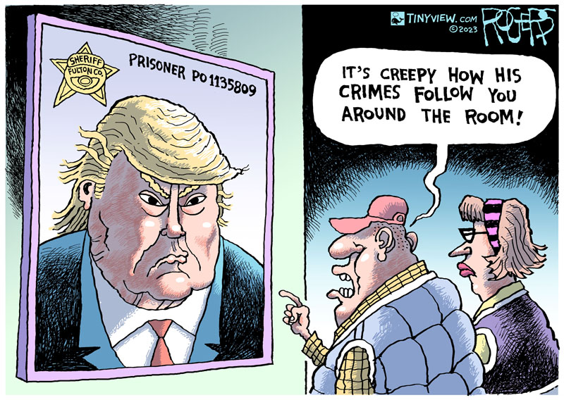 https://cdn.tinyview.com/rob-rogers/2023/08/29/mug-shot/20230829_Mug_Shot.jpg