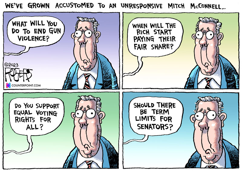 https://cdn.tinyview.com/rob-rogers/2023/09/01/frozen-mitch/20230901_Frozen_Mitch.jpg