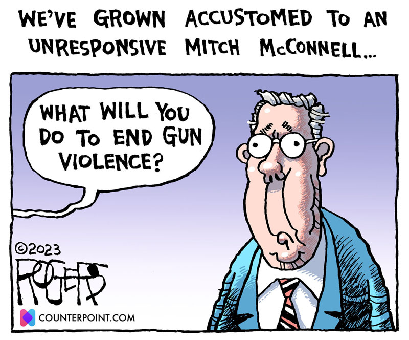 https://cdn.tinyview.com/rob-rogers/2023/09/01/frozen-mitch/20230901_Frozen_Mitch1.jpg