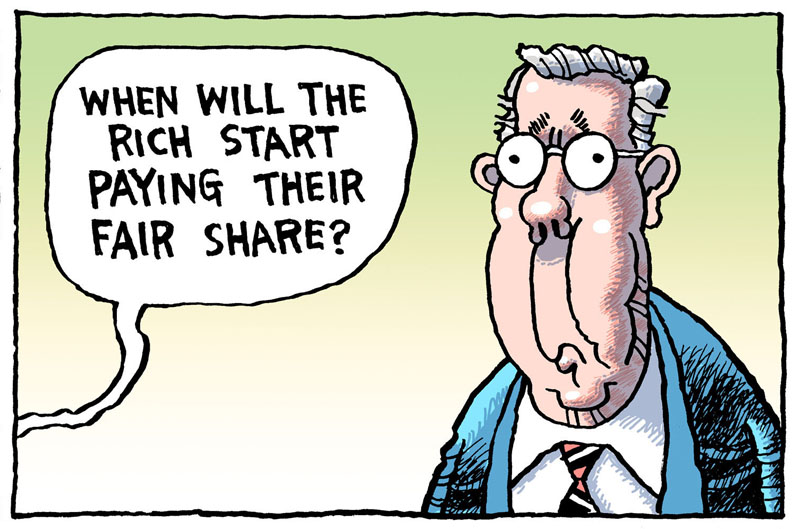 https://cdn.tinyview.com/rob-rogers/2023/09/01/frozen-mitch/20230901_Frozen_Mitch2.jpg