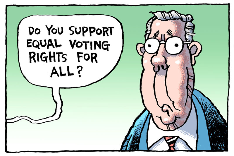 https://cdn.tinyview.com/rob-rogers/2023/09/01/frozen-mitch/20230901_Frozen_Mitch3.jpg