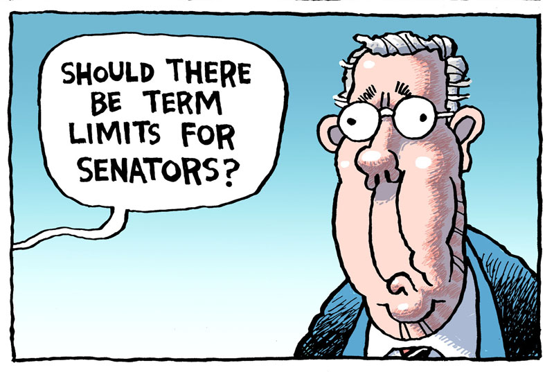 https://cdn.tinyview.com/rob-rogers/2023/09/01/frozen-mitch/20230901_Frozen_Mitch4.jpg