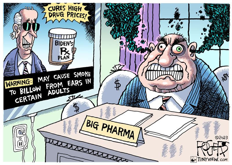 https://cdn.tinyview.com/rob-rogers/2023/09/05/drug-prices/20230905_Drug_Prices.jpg