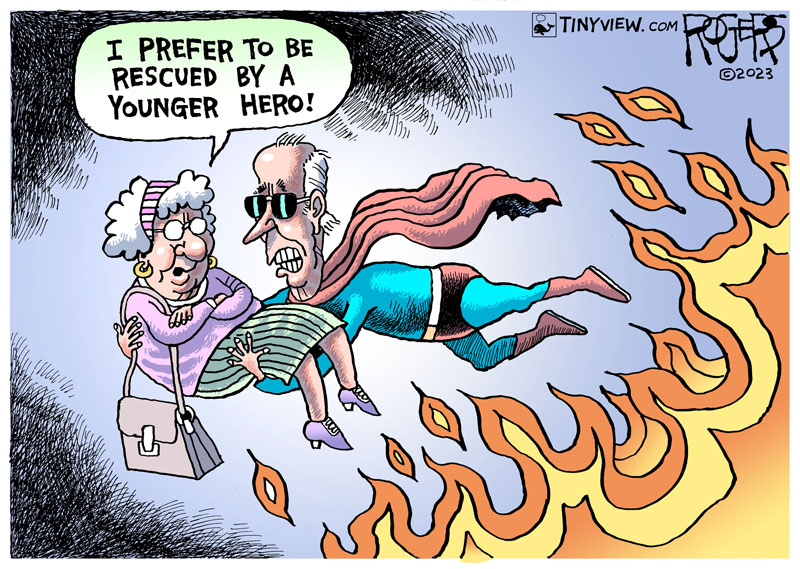 https://cdn.tinyview.com/rob-rogers/2023/09/06/super-joe/20230906_Super_Joe.jpg