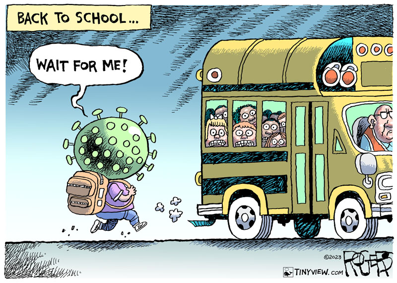 https://cdn.tinyview.com/rob-rogers/2023/09/08/back-to-school/20230908_Back_To_School.jpg