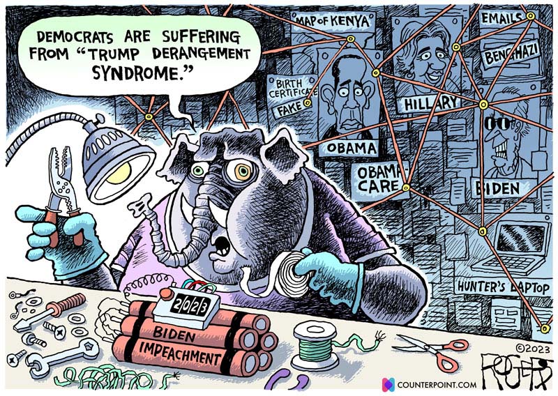 https://cdn.tinyview.com/rob-rogers/2023/09/12/derangement/20230912_Derangement.jpg