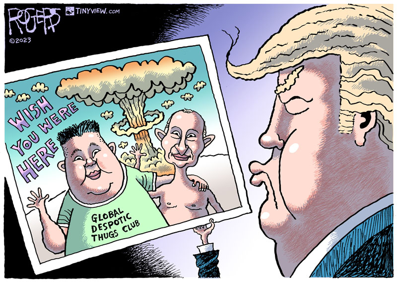 https://cdn.tinyview.com/rob-rogers/2023/09/14/despotic-postcard/20230914_Despotic_Postcard.jpg