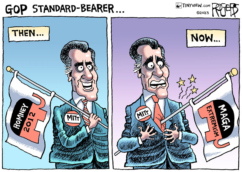 https://cdn.tinyview.com/rob-rogers/2023/09/15/standard-bearer/20230915_Standard_Bearer.jpg