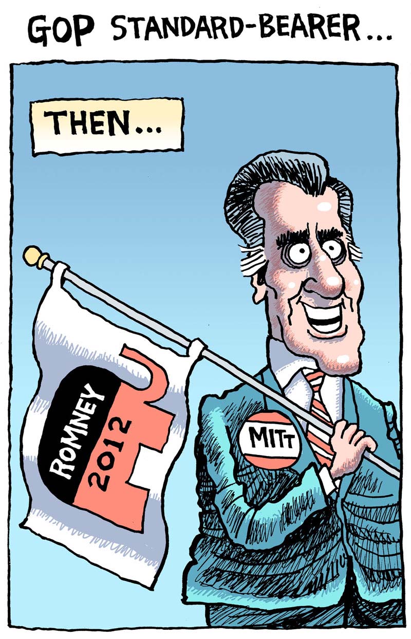 https://cdn.tinyview.com/rob-rogers/2023/09/15/standard-bearer/20230915_Standard_Bearer1.jpg
