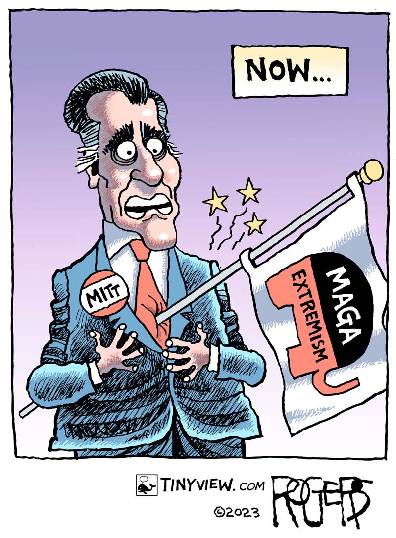 https://cdn.tinyview.com/rob-rogers/2023/09/15/standard-bearer/20230915_Standard_Bearer2.jpg