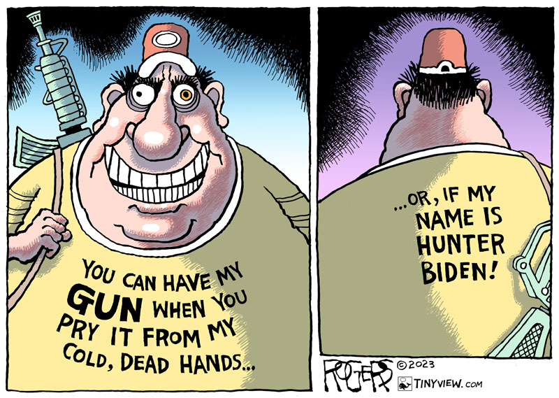 https://cdn.tinyview.com/rob-rogers/2023/09/19/cold-dead-hands/20230919_Cold_Dead_Hands.jpg
