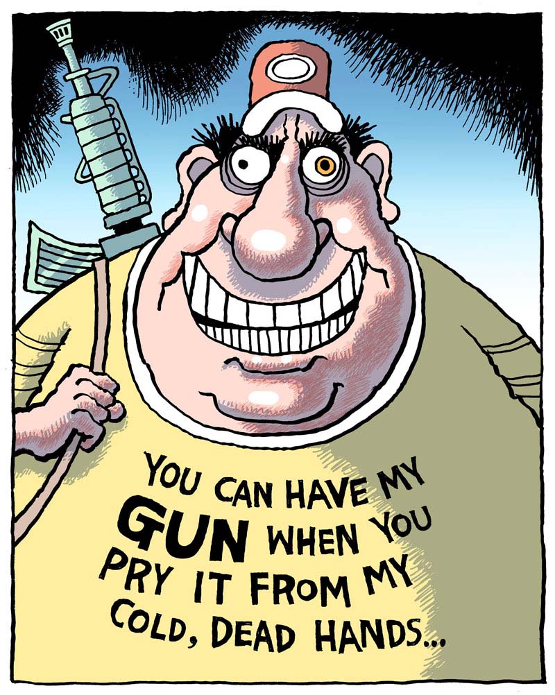 https://cdn.tinyview.com/rob-rogers/2023/09/19/cold-dead-hands/20230919_Cold_Dead_Hands1.jpg