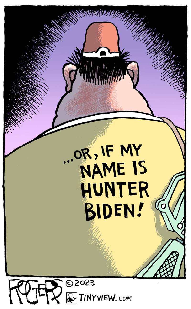 https://cdn.tinyview.com/rob-rogers/2023/09/19/cold-dead-hands/20230919_Cold_Dead_Hands2.jpg