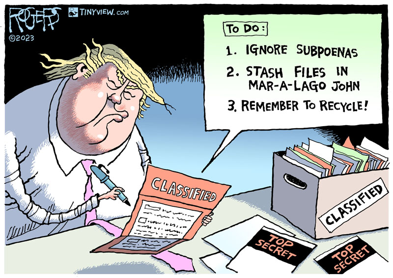 https://cdn.tinyview.com/rob-rogers/2023/09/21/to-do-list/20230921_To_Do_List.jpg