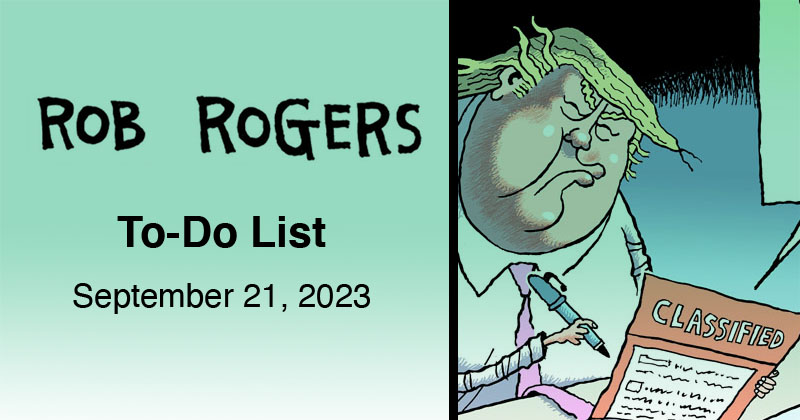 To-Do List