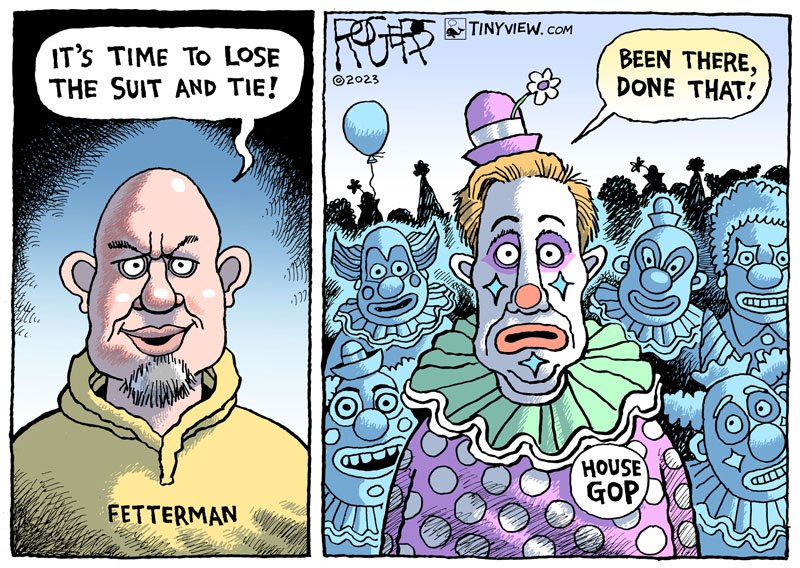https://cdn.tinyview.com/rob-rogers/2023/09/22/house-gop-fashion/20230922_House_GOP_Fashion.jpg