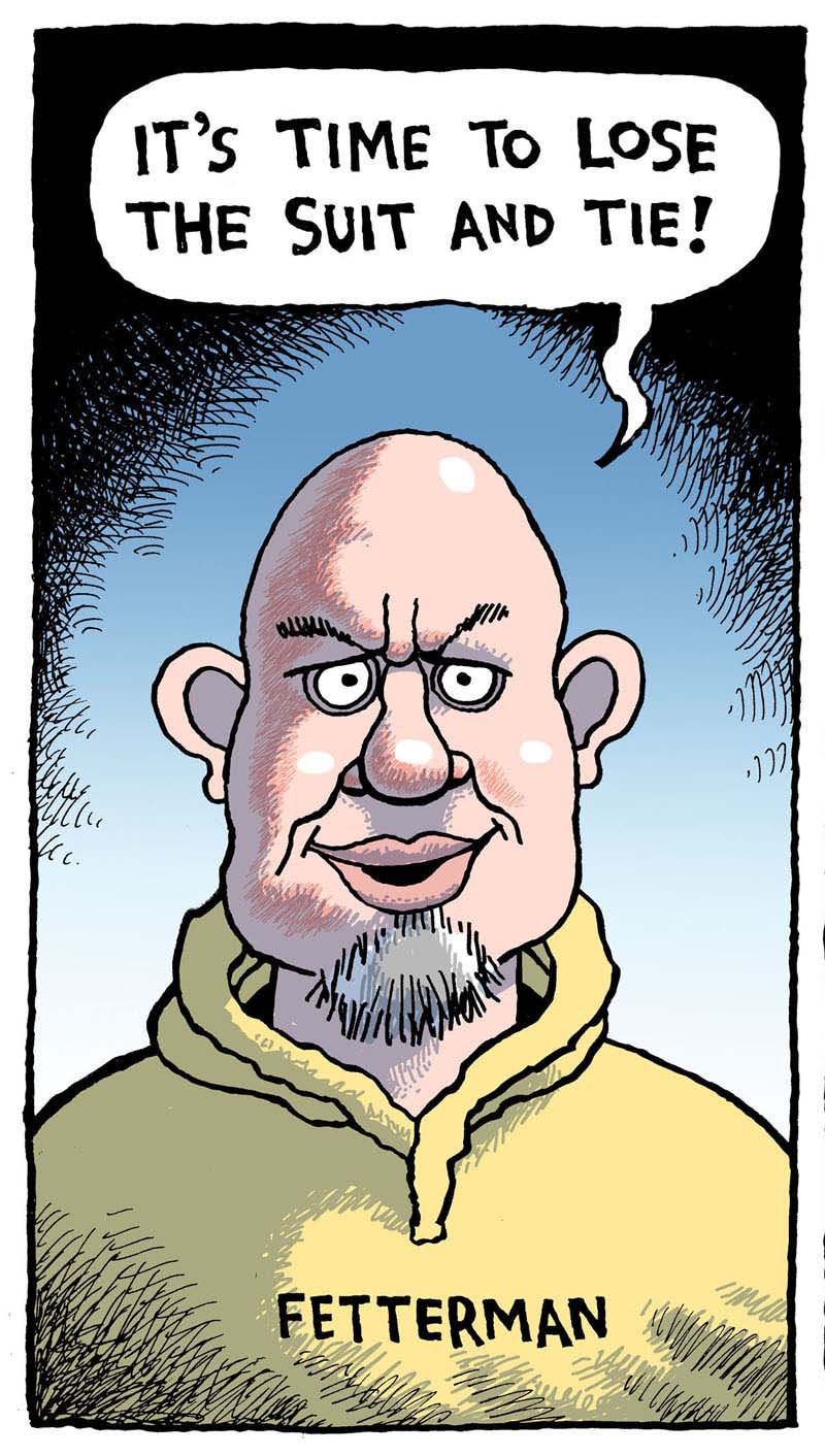 https://cdn.tinyview.com/rob-rogers/2023/09/22/house-gop-fashion/20230922_House_GOP_Fashion1.jpg