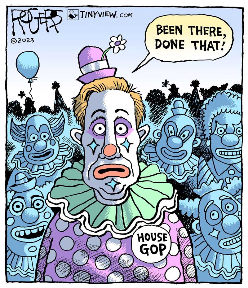 https://cdn.tinyview.com/rob-rogers/2023/09/22/house-gop-fashion/20230922_House_GOP_Fashion2.jpg