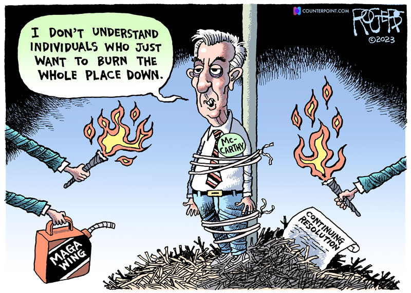 https://cdn.tinyview.com/rob-rogers/2023/09/25/burned/20230925_Burned.jpg