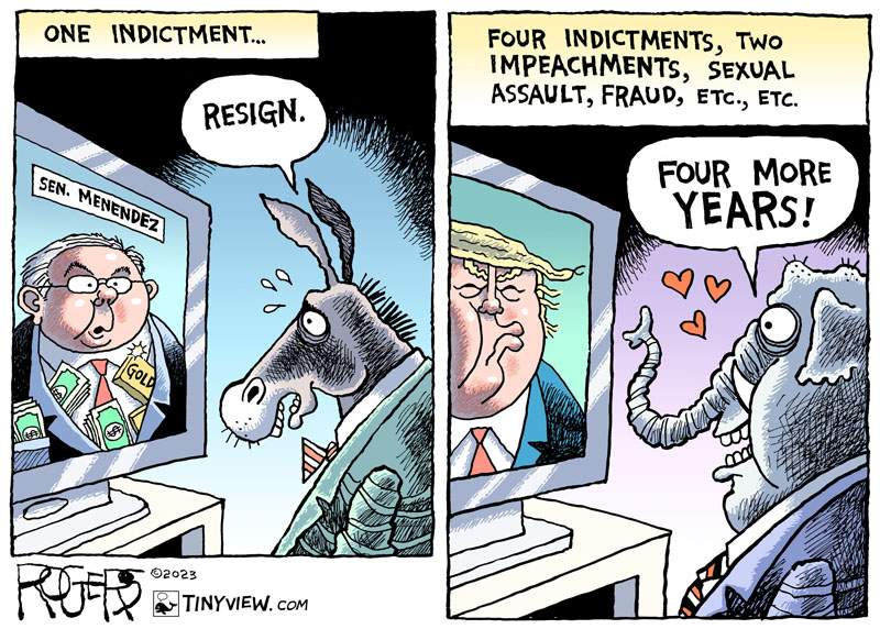 https://cdn.tinyview.com/rob-rogers/2023/09/28/two-standards/20230928_Two_Standards.jpg