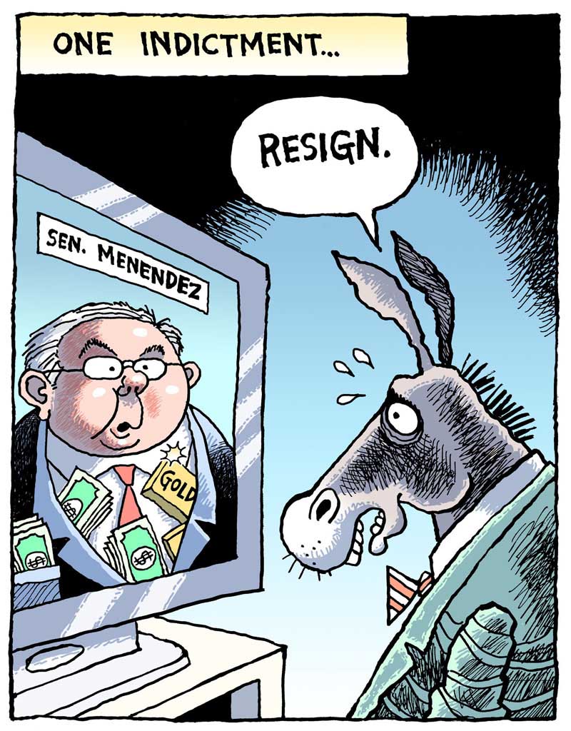 https://cdn.tinyview.com/rob-rogers/2023/09/28/two-standards/20230928_Two_Standards1.jpg