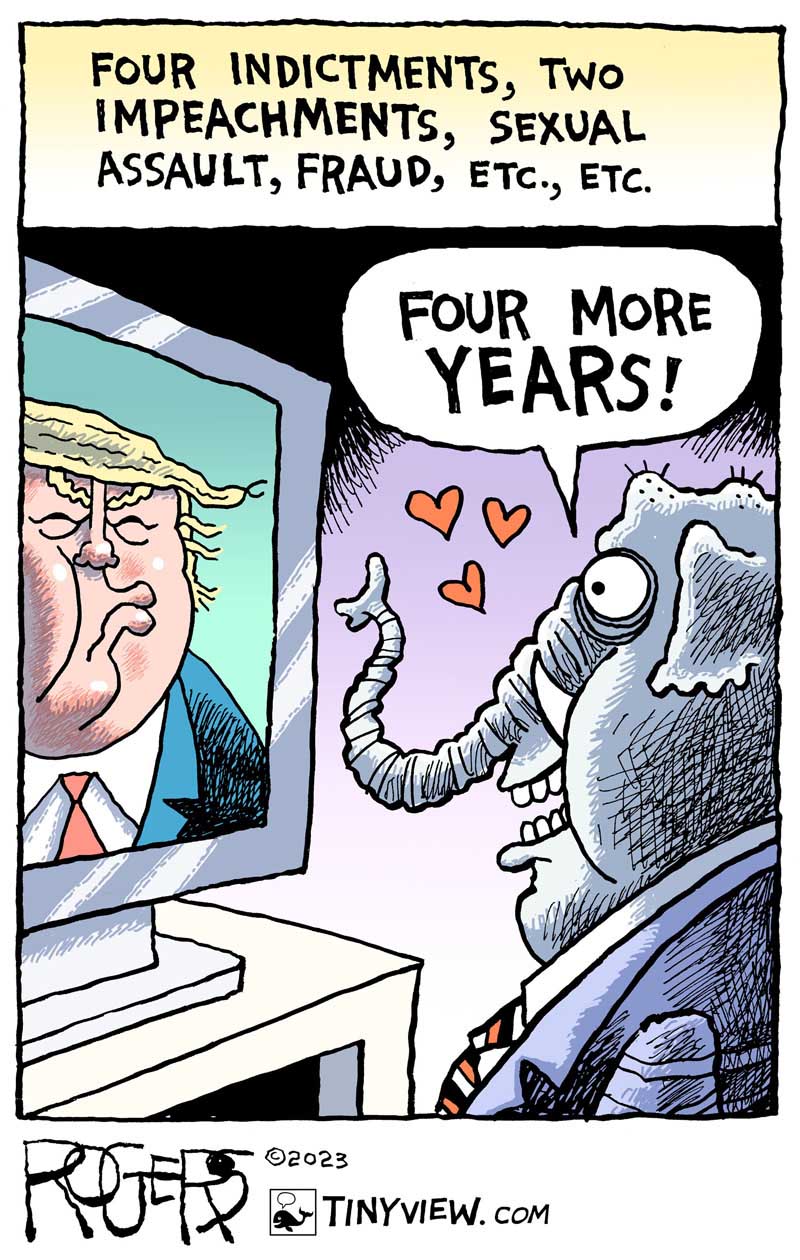 https://cdn.tinyview.com/rob-rogers/2023/09/28/two-standards/20230928_Two_Standards2.jpg
