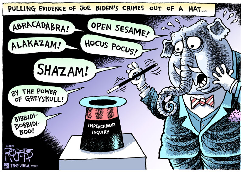 https://cdn.tinyview.com/rob-rogers/2023/09/29/the-magician/20230929_The_Magician.jpg