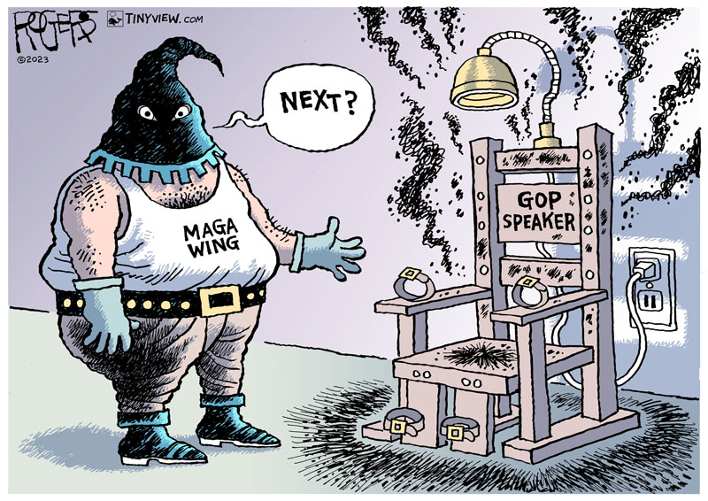 https://cdn.tinyview.com/rob-rogers/2023/10/05/next-speaker/20231005_Next_Speaker.jpg