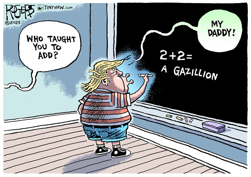 https://cdn.tinyview.com/rob-rogers/2023/10/06/basic-math/20231006_Basic_Math.jpg