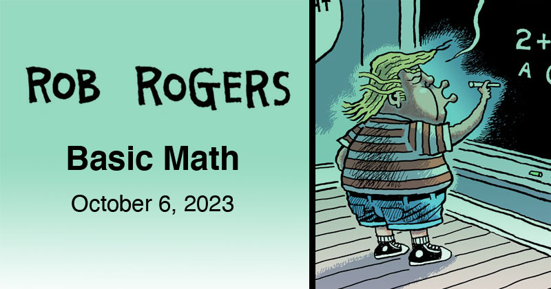 Basic Math
