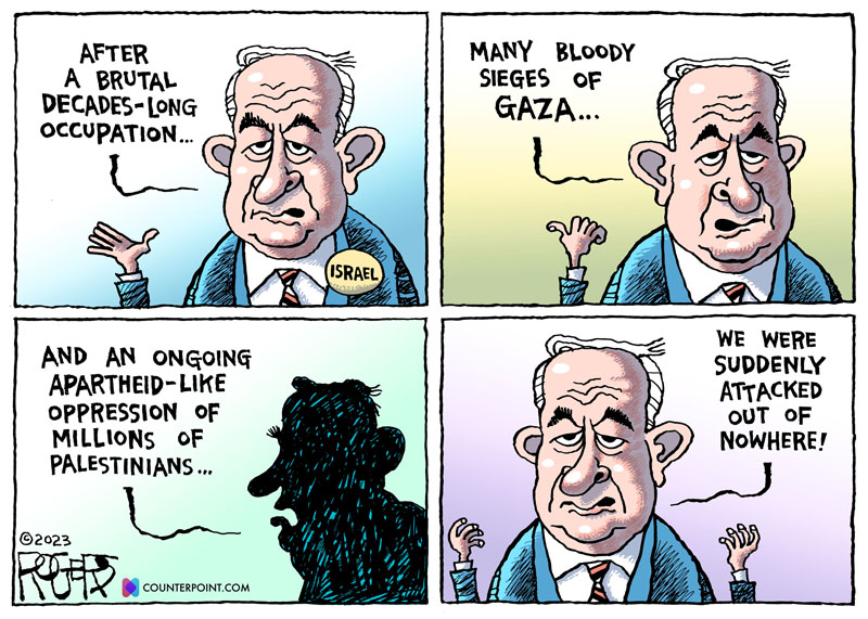 https://cdn.tinyview.com/rob-rogers/2023/10/11/netanyahu/20231011_Netanyahu.jpg