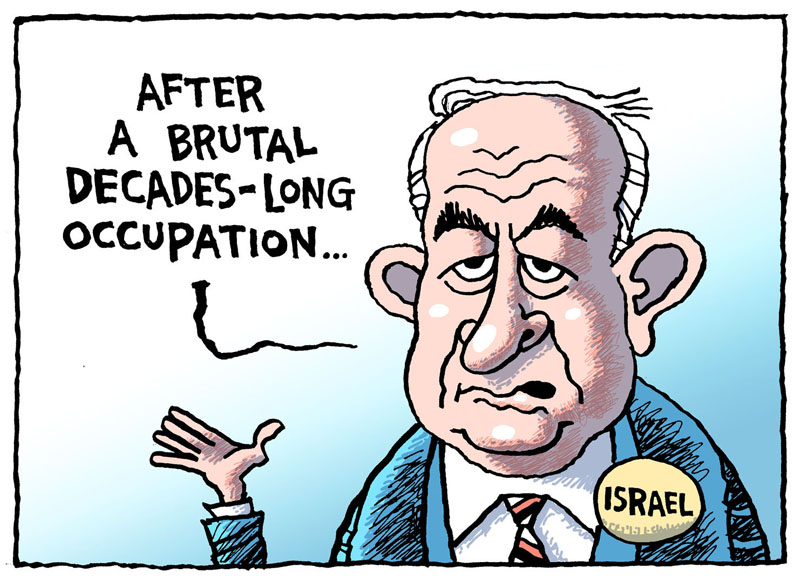 https://cdn.tinyview.com/rob-rogers/2023/10/11/netanyahu/20231011_Netanyahu1.jpg