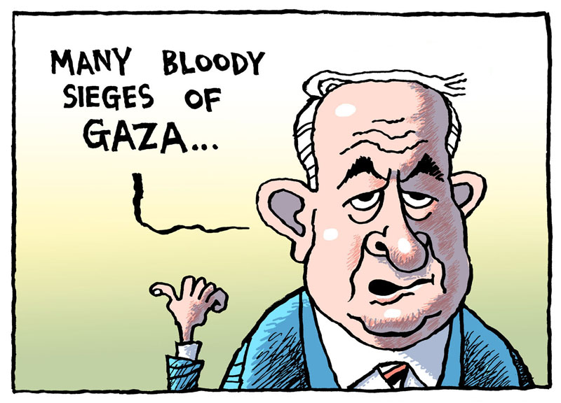 https://cdn.tinyview.com/rob-rogers/2023/10/11/netanyahu/20231011_Netanyahu2.jpg