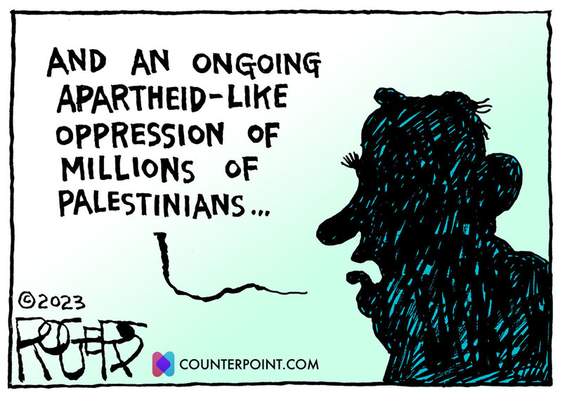 https://cdn.tinyview.com/rob-rogers/2023/10/11/netanyahu/20231011_Netanyahu3.jpg